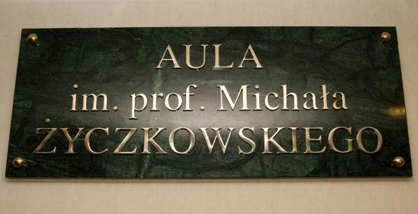 WM tablica im M Zyczkowskiego 066.jpg